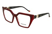 Monture de lunettes Borbonese Femme BEV.6206.05